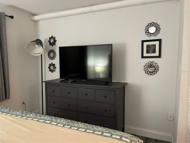 1983 ABRICO DRIVE 5, Lutz, FL 33558