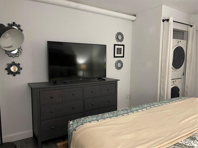 1983 ABRICO DRIVE 5, Lutz, FL 33558