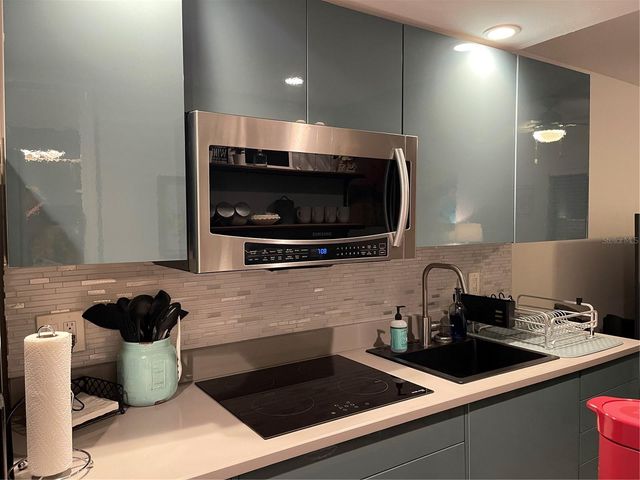 1983 ABRICO DRIVE 5, Lutz, FL 33558