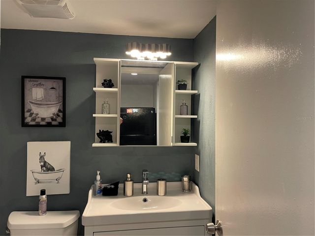 1983 ABRICO DRIVE 5, Lutz, FL 33558