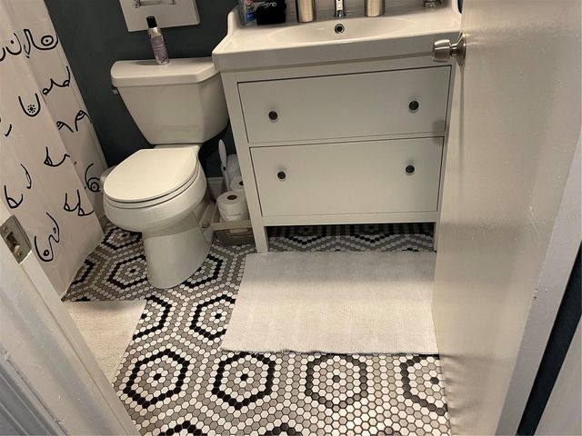 1983 ABRICO DRIVE 5, Lutz, FL 33558