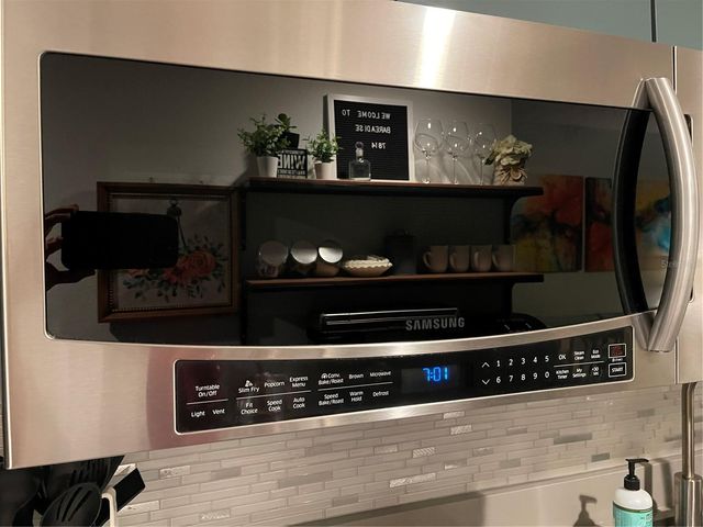 1983 ABRICO DRIVE 5, Lutz, FL 33558