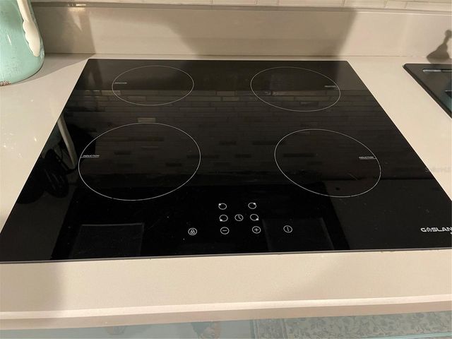 1983 ABRICO DRIVE 5, Lutz, FL 33558