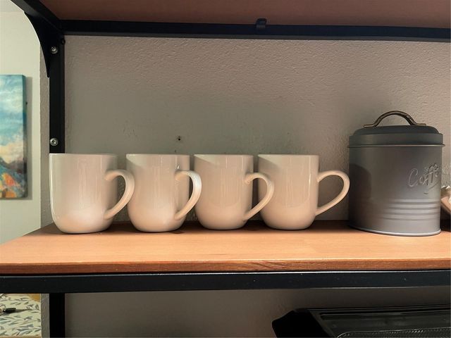 1983 ABRICO DRIVE 5, Lutz, FL 33558