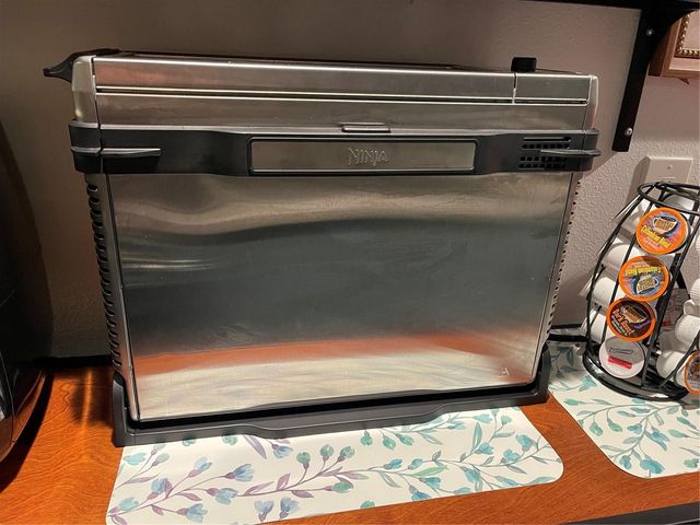 1983 ABRICO DRIVE 5, Lutz, FL 33558