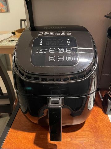 1983 ABRICO DRIVE 5, Lutz, FL 33558