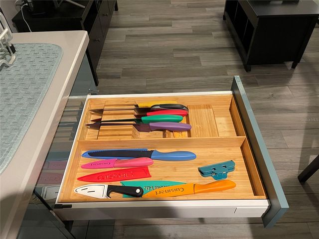 1983 ABRICO DRIVE 5, Lutz, FL 33558