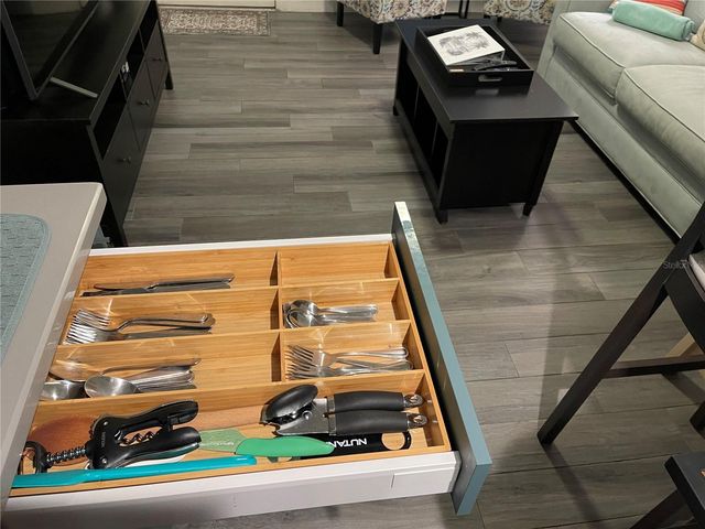 1983 ABRICO DRIVE 5, Lutz, FL 33558