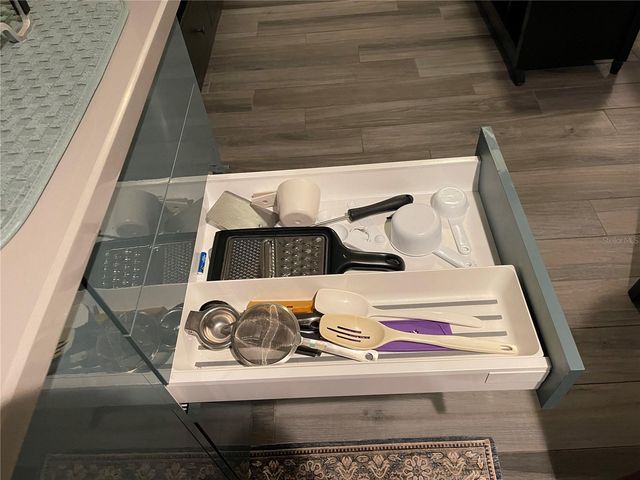 1983 ABRICO DRIVE 5, Lutz, FL 33558