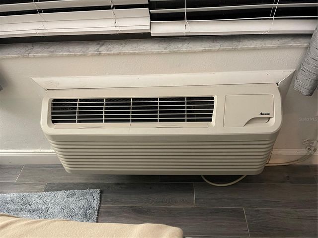 1983 ABRICO DRIVE 5, Lutz, FL 33558