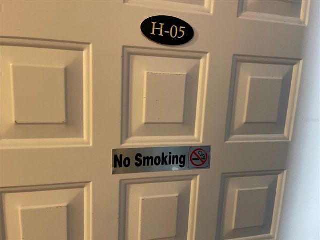 1983 ABRICO DRIVE 5, Lutz, FL 33558