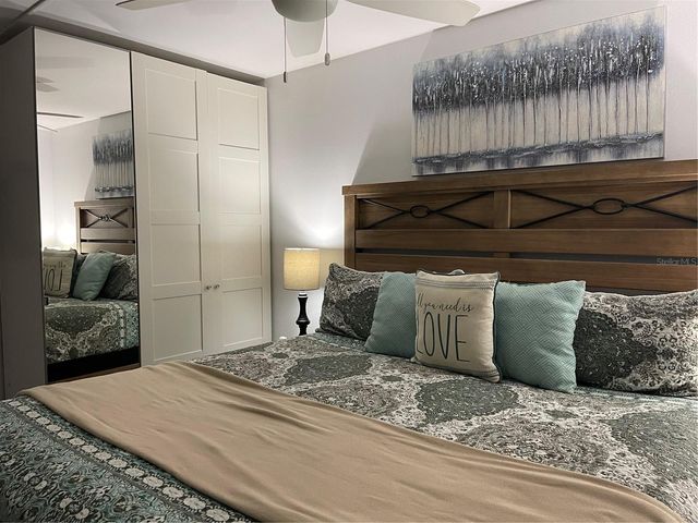 1983 ABRICO DRIVE 5, Lutz, FL 33558