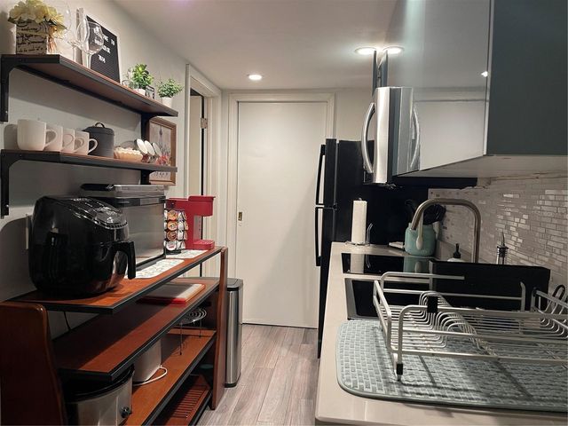 1983 ABRICO DRIVE 5, Lutz, FL 33558