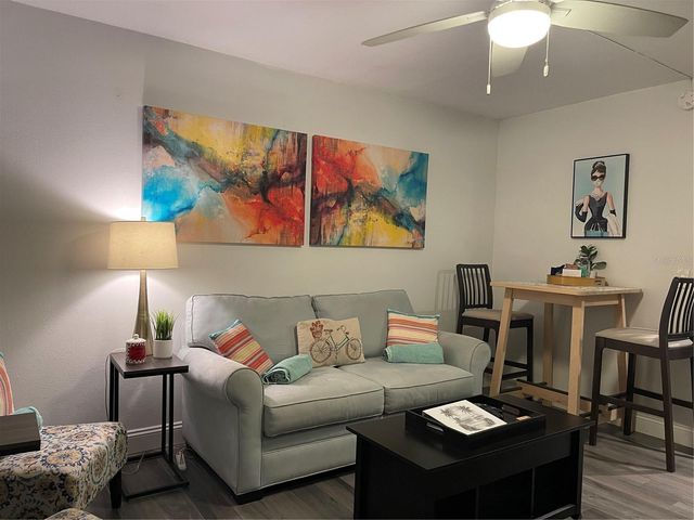 1983 ABRICO DRIVE 5, Lutz, FL 33558