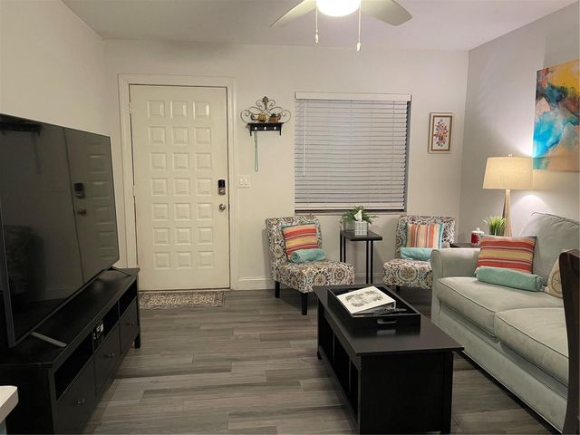 1983 ABRICO DRIVE 5, Lutz, FL 33558