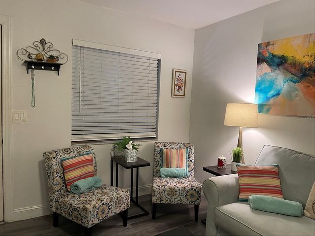 1983 ABRICO DRIVE 5, Lutz, FL 33558