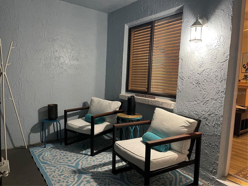 1983 ABRICO DRIVE 5, Lutz, FL 33558