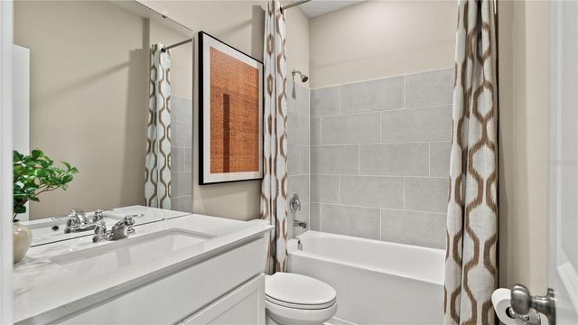 5561 MORANT BAY PATH, Kissimmee, FL 34758
