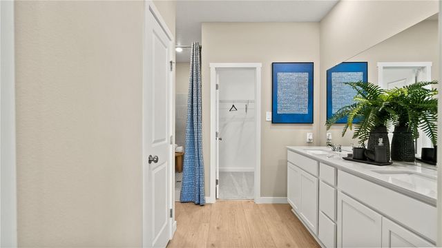 5561 MORANT BAY PATH, Kissimmee, FL 34758