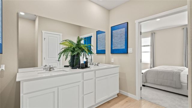 5561 MORANT BAY PATH, Kissimmee, FL 34758