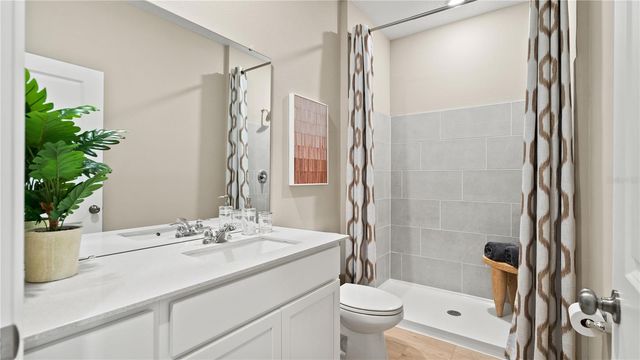5561 MORANT BAY PATH, Kissimmee, FL 34758