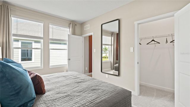 5561 MORANT BAY PATH, Kissimmee, FL 34758