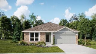 5561 MORANT BAY PATH, Kissimmee, FL 34758