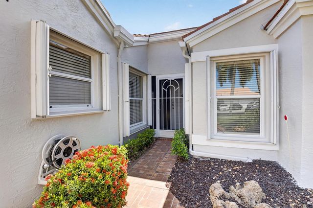 5590 Royal Lake Circle, Boynton Beach, FL 33437
