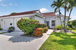 5590 Royal Lake Circle, Boynton Beach, FL 33437