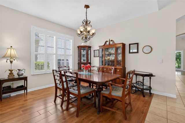 8051 SAINT JAMES WAY, Mount Dora, FL 32757