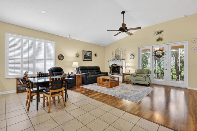 8051 SAINT JAMES WAY, Mount Dora, FL 32757