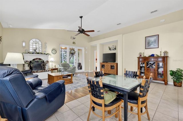 8051 SAINT JAMES WAY, Mount Dora, FL 32757