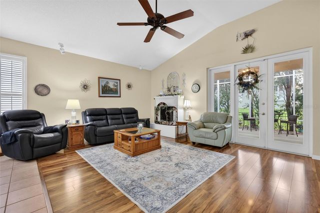 8051 SAINT JAMES WAY, Mount Dora, FL 32757
