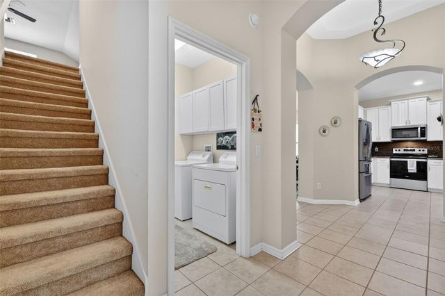 8051 SAINT JAMES WAY, Mount Dora, FL 32757