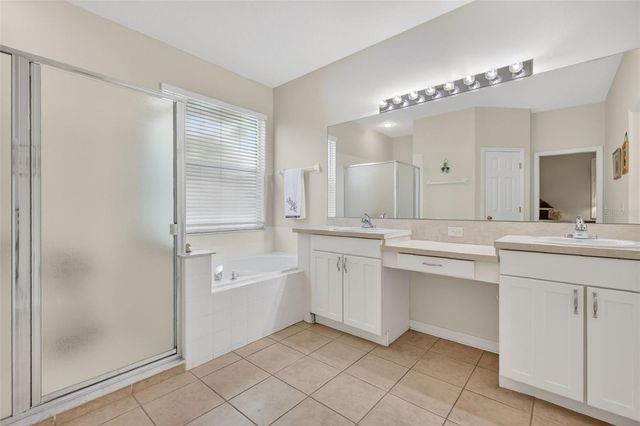 8051 SAINT JAMES WAY, Mount Dora, FL 32757
