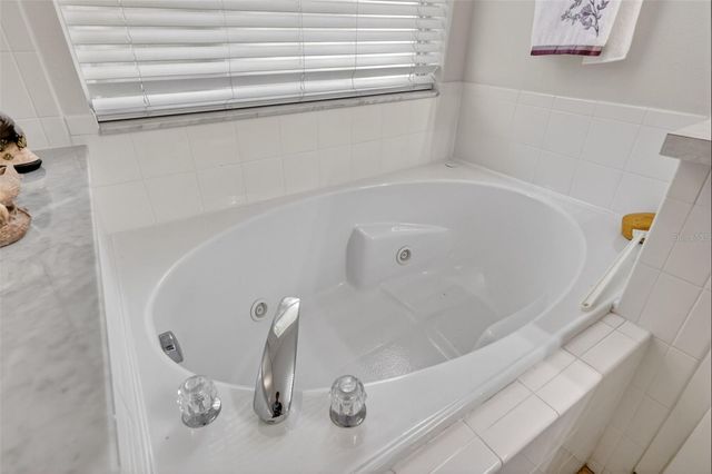 8051 SAINT JAMES WAY, Mount Dora, FL 32757