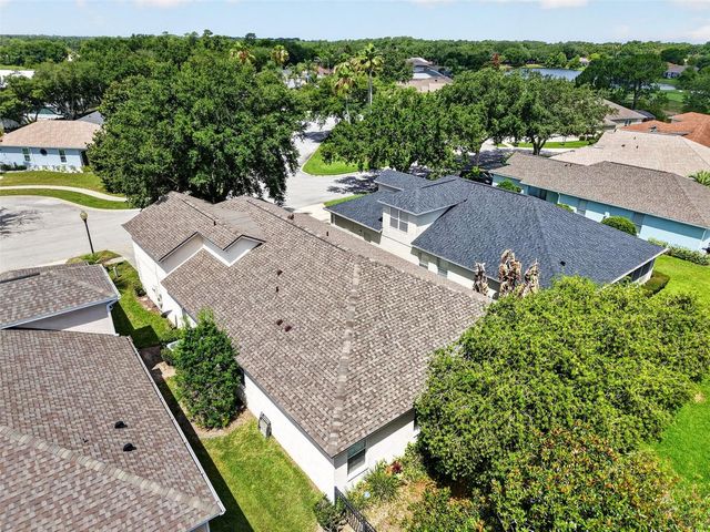 8051 SAINT JAMES WAY, Mount Dora, FL 32757