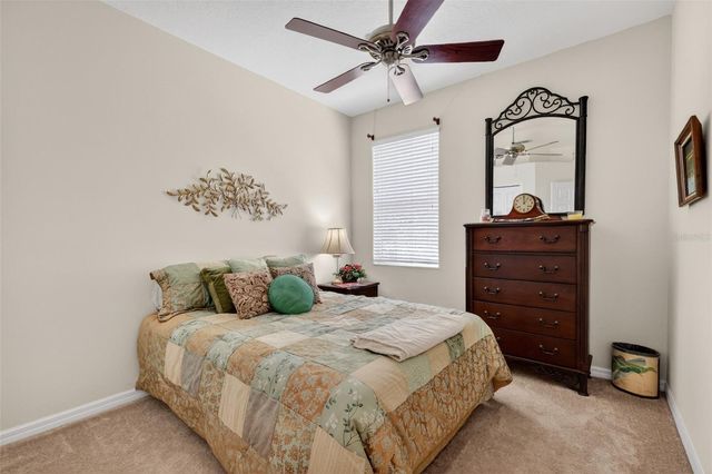 8051 SAINT JAMES WAY, Mount Dora, FL 32757