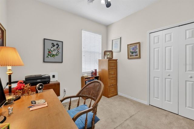 8051 SAINT JAMES WAY, Mount Dora, FL 32757