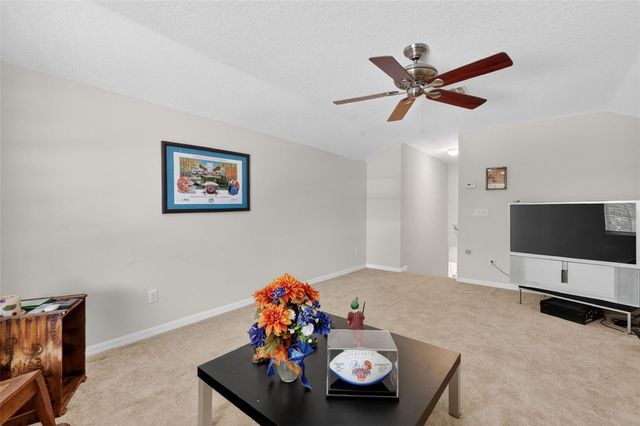 8051 SAINT JAMES WAY, Mount Dora, FL 32757