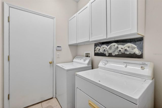 8051 SAINT JAMES WAY, Mount Dora, FL 32757