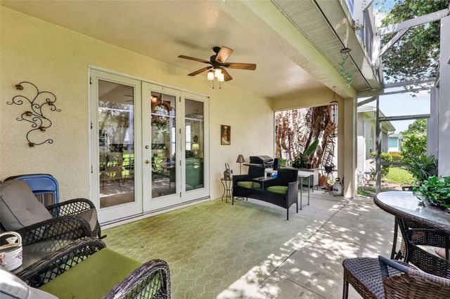 8051 SAINT JAMES WAY, Mount Dora, FL 32757