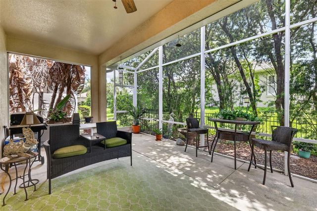 8051 SAINT JAMES WAY, Mount Dora, FL 32757