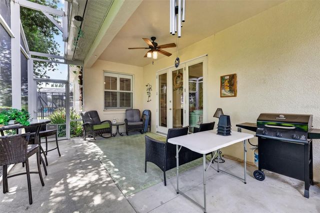 8051 SAINT JAMES WAY, Mount Dora, FL 32757