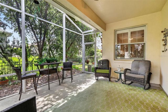 8051 SAINT JAMES WAY, Mount Dora, FL 32757
