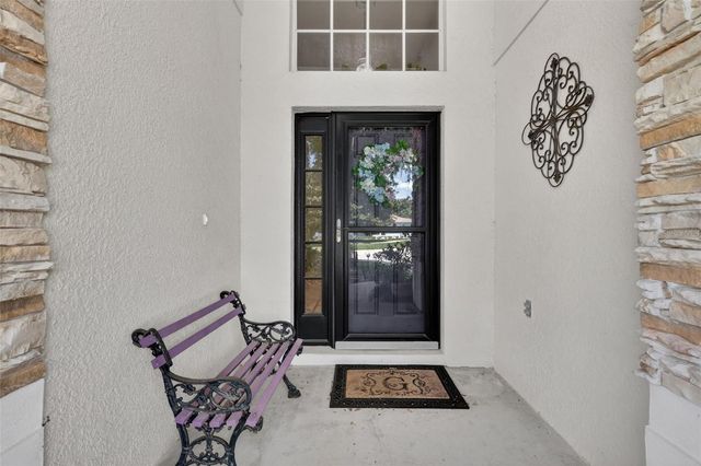 8051 SAINT JAMES WAY, Mount Dora, FL 32757