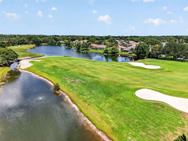 8051 SAINT JAMES WAY, Mount Dora, FL 32757