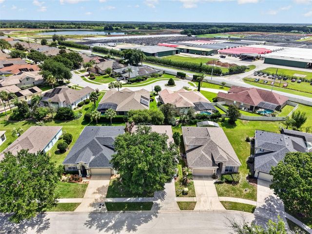8051 SAINT JAMES WAY, Mount Dora, FL 32757