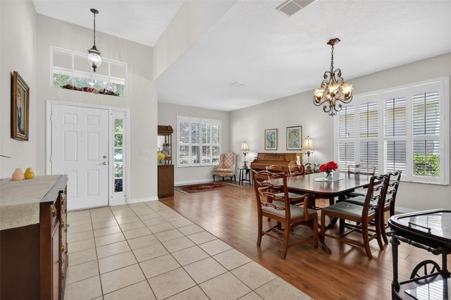 8051 SAINT JAMES WAY, Mount Dora, FL 32757