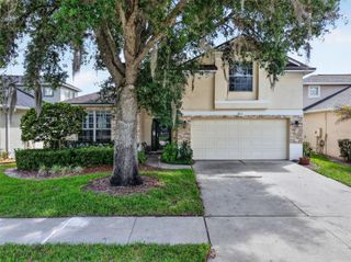 8051 SAINT JAMES WAY, Mount Dora, FL 32757